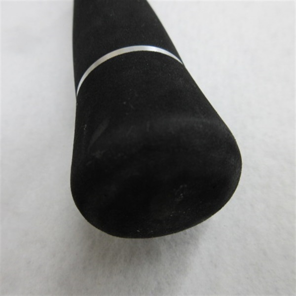 １６青帝プライザＳＴＰＣ－２３０ＭＨ－ＳＴ